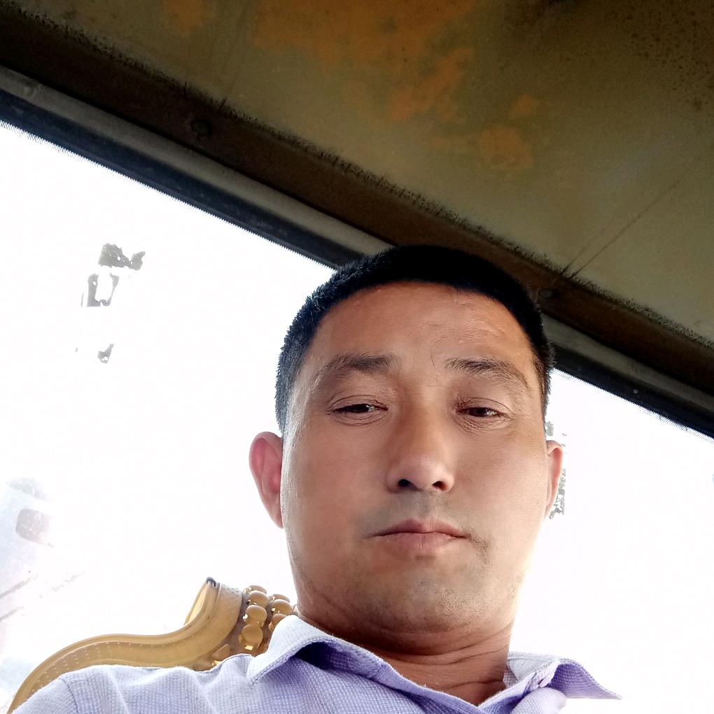 笑看人生