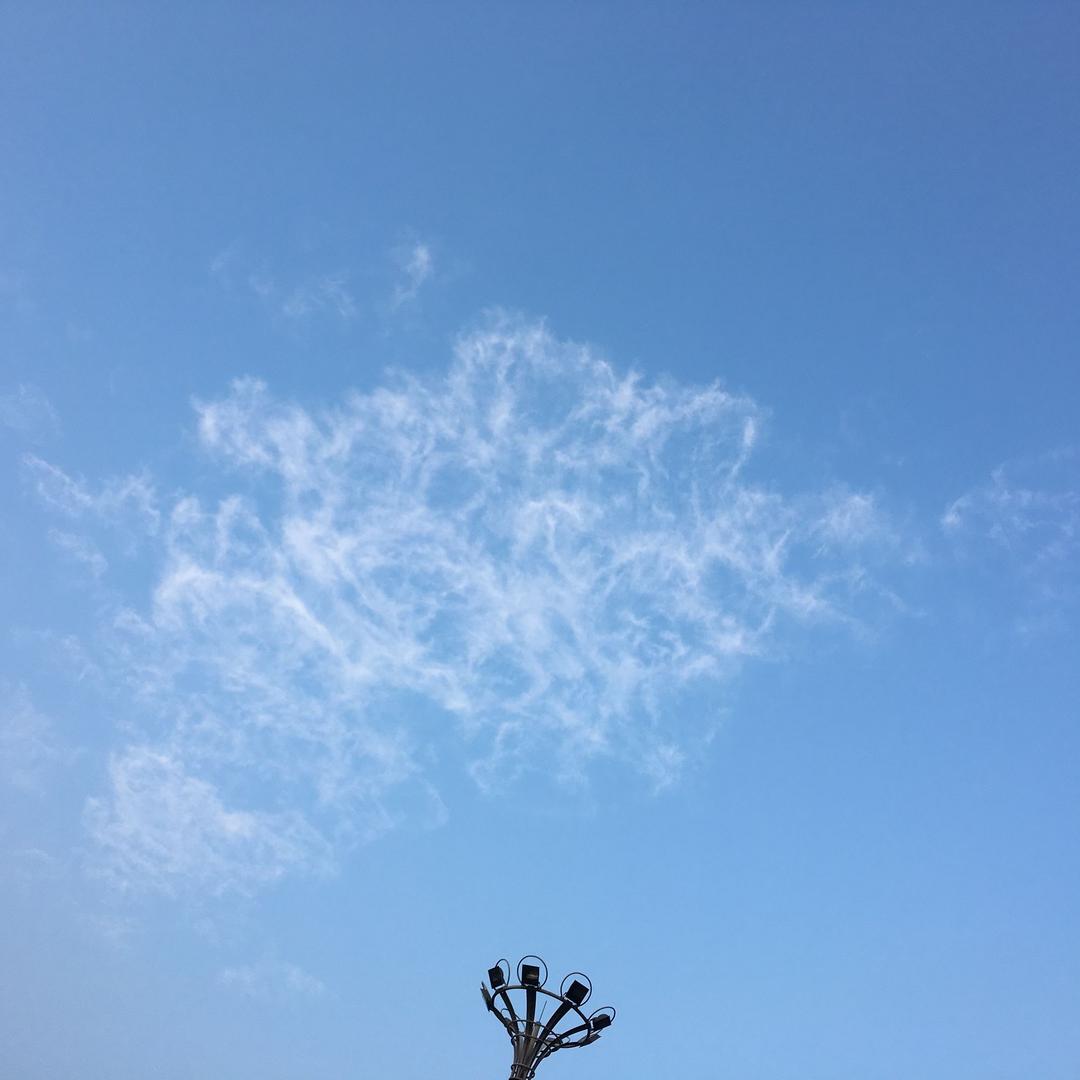 ✨✨片玉十七✨✨