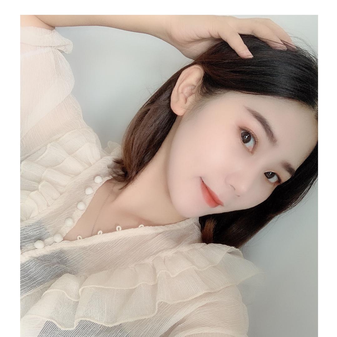 蔡白白