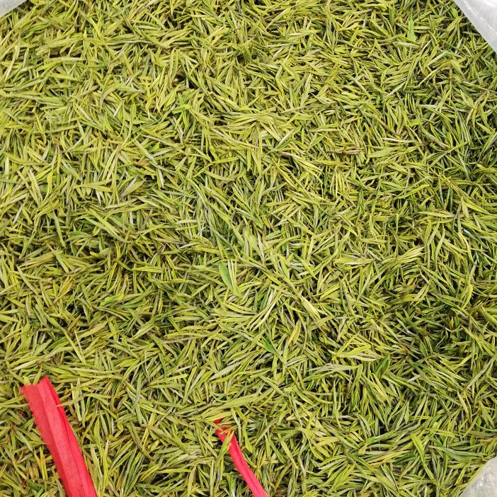 黄金茶