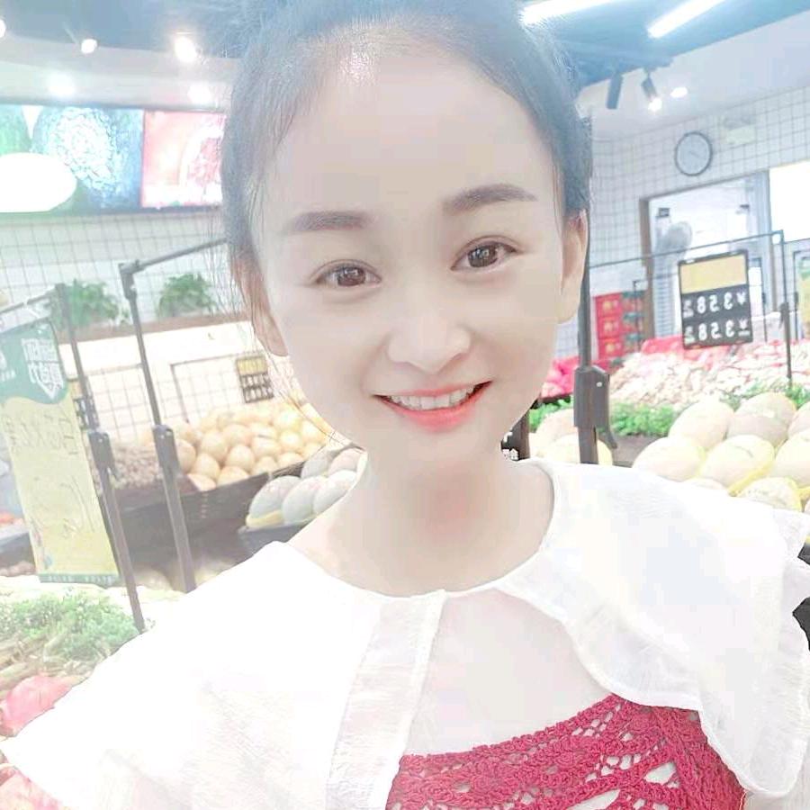 蔡牙儿🧚‍♀️