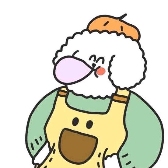 哥只是传说