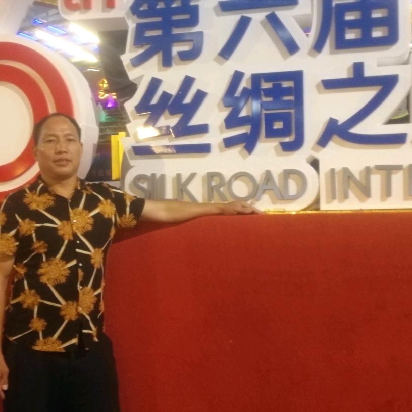 福州鼓王