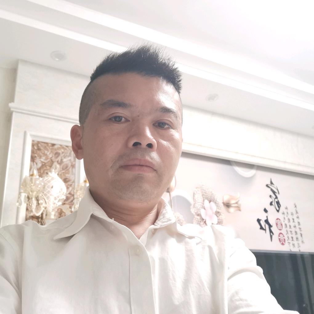 陈金旺