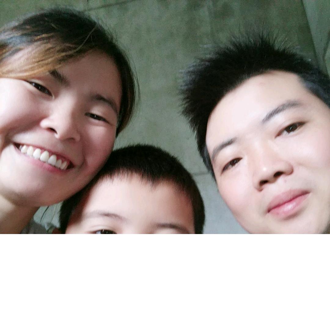 耙哥小平记录生活🤟🌸🌸🍀🌹