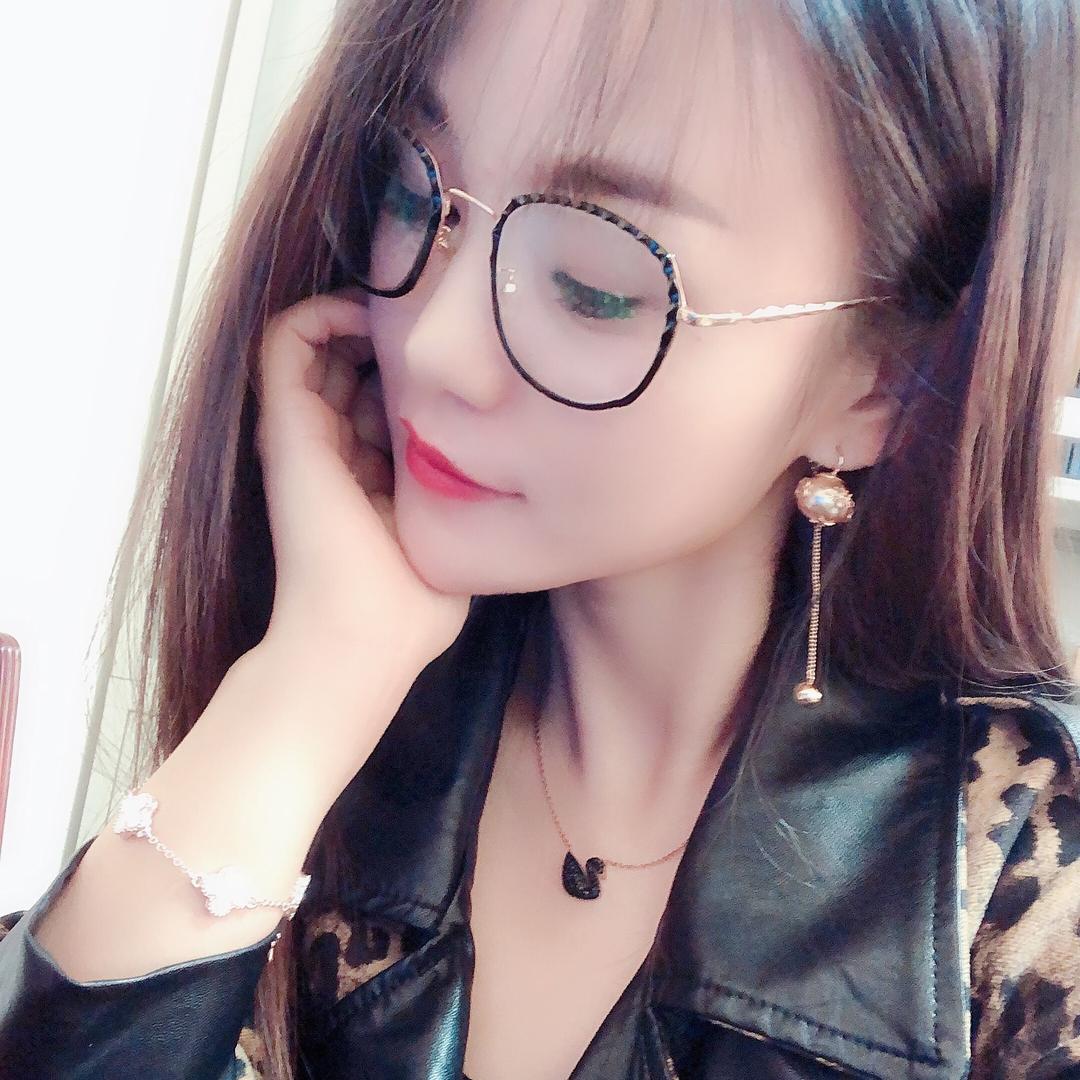 陈辰