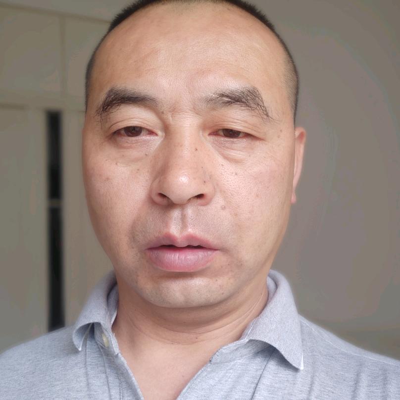 杨平