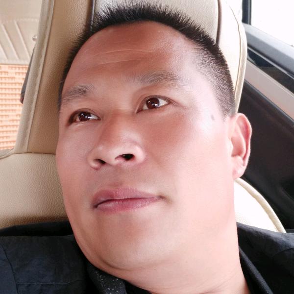 邳州周柱