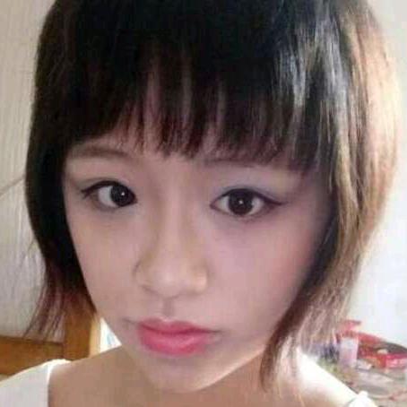 user9361432271565苏琪琦