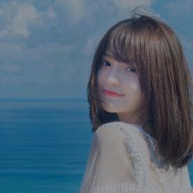 馨儿