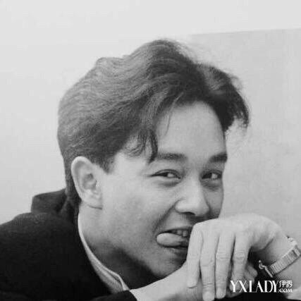 无味、