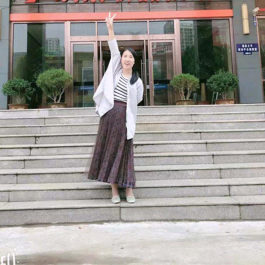 锦舒堂全家健康店官方号