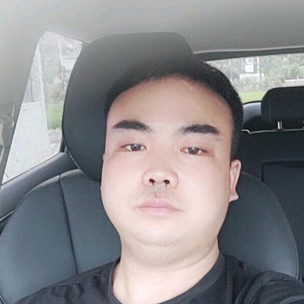 农村小哥哥