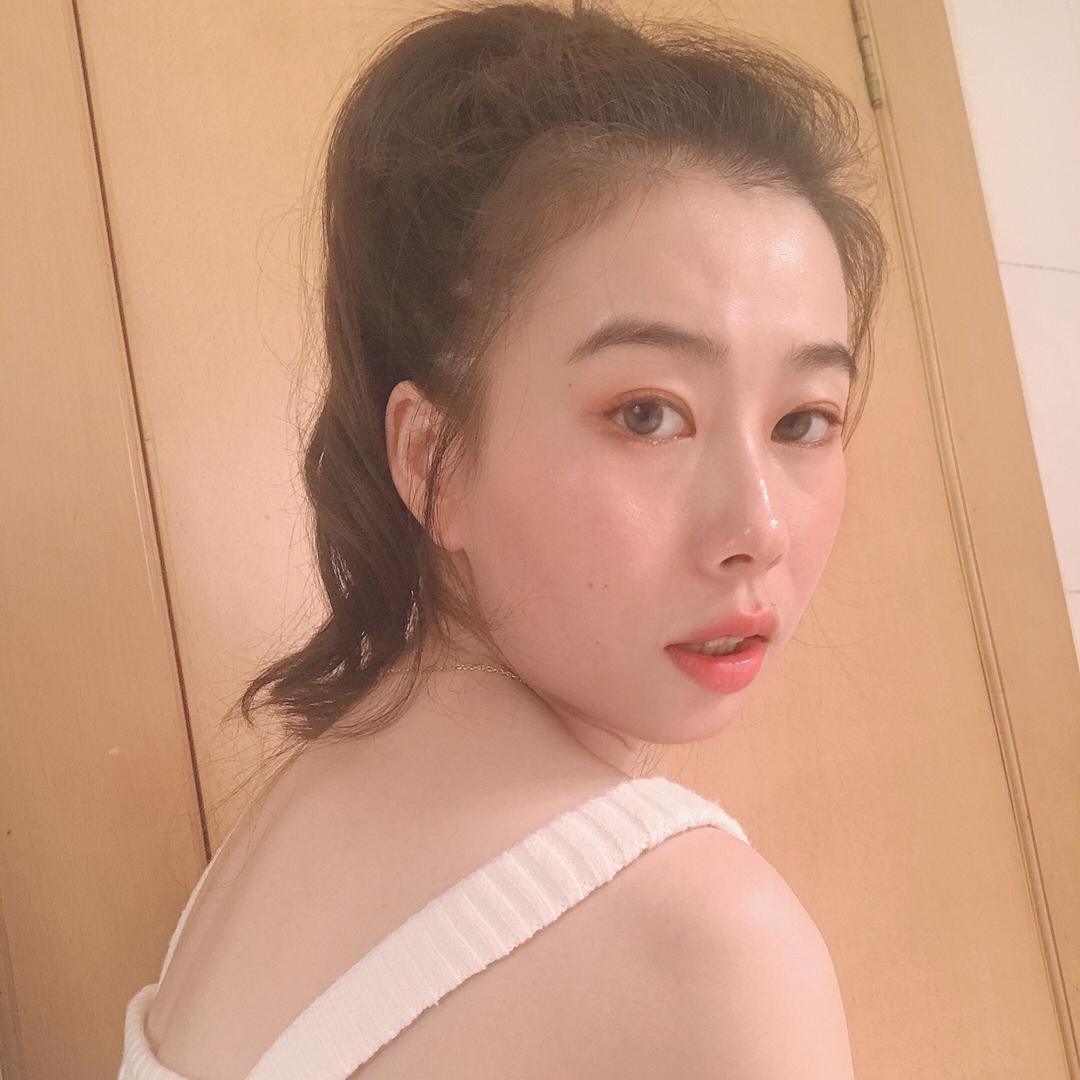 陈蓉蓉蓉蓉