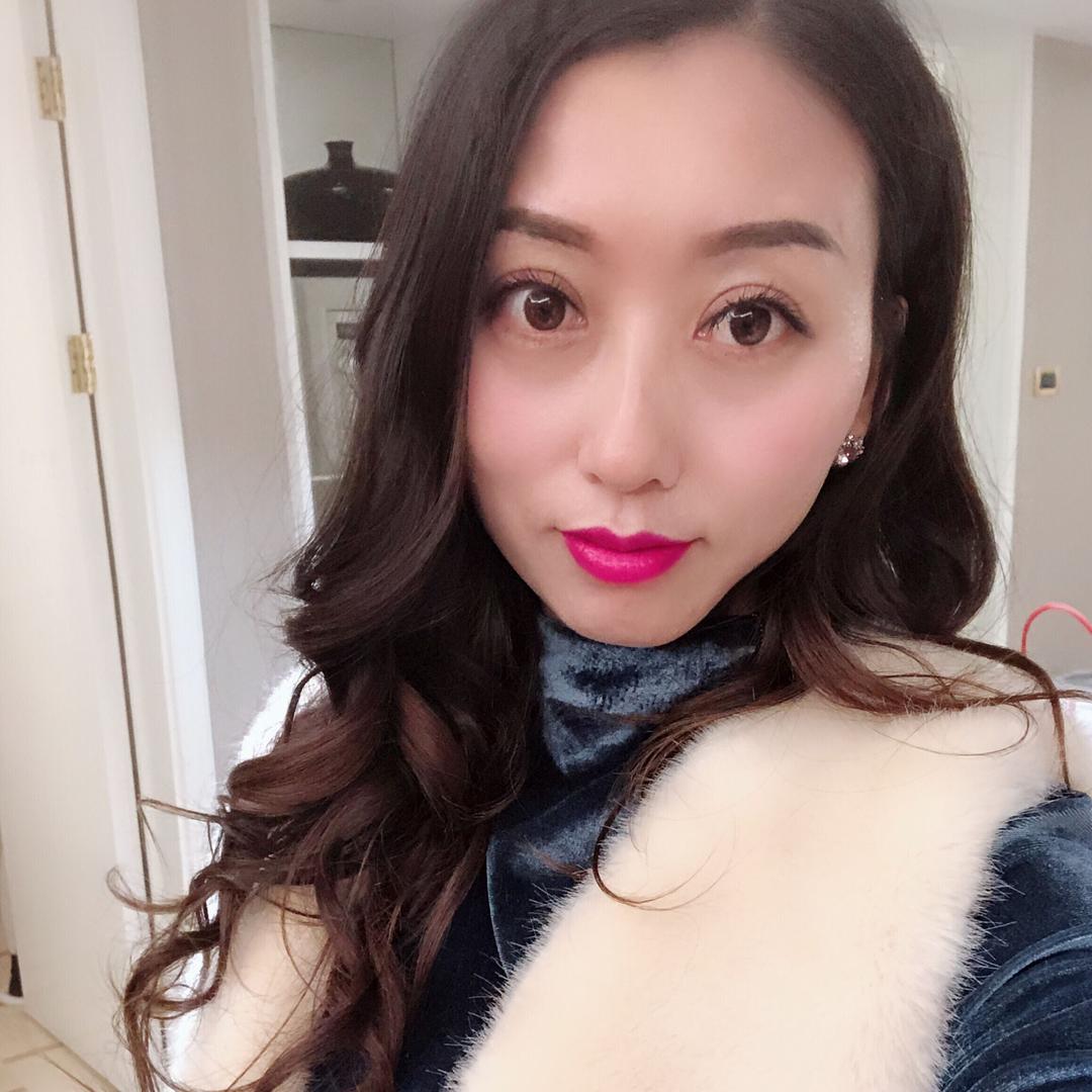 福星妈咪