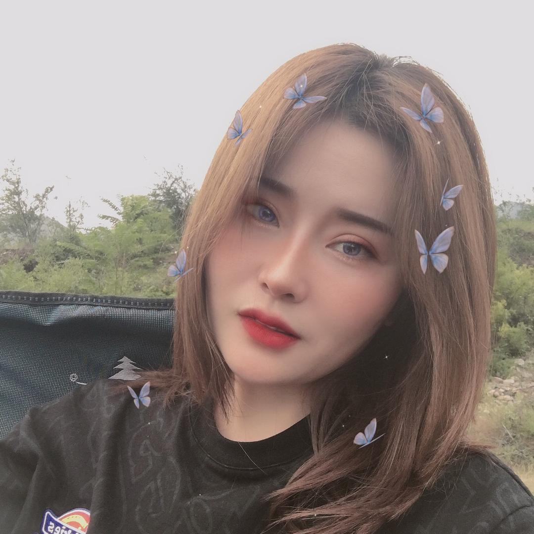 崔艺枔