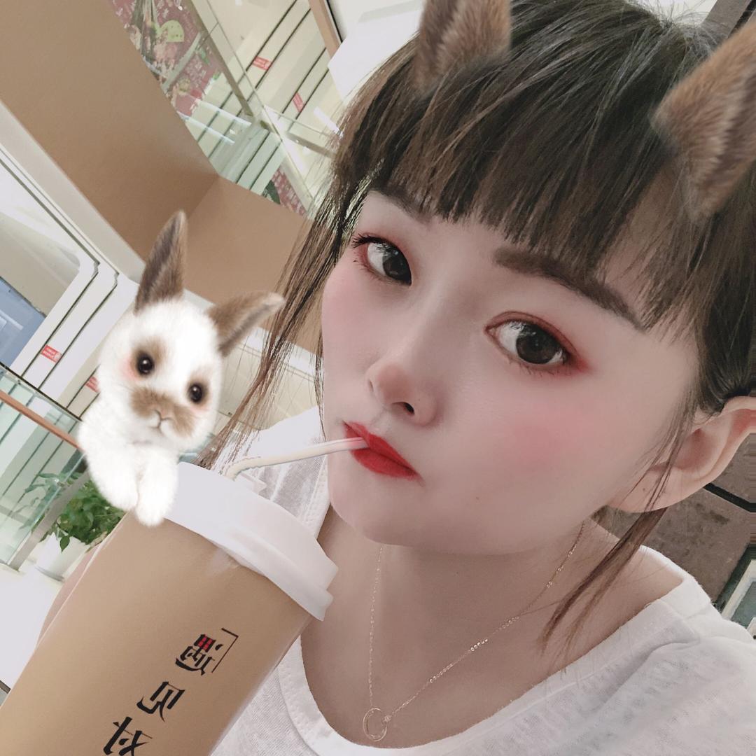请叫我女王