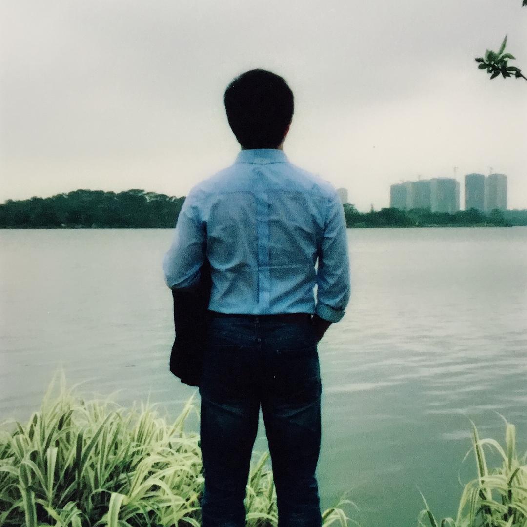 E心理