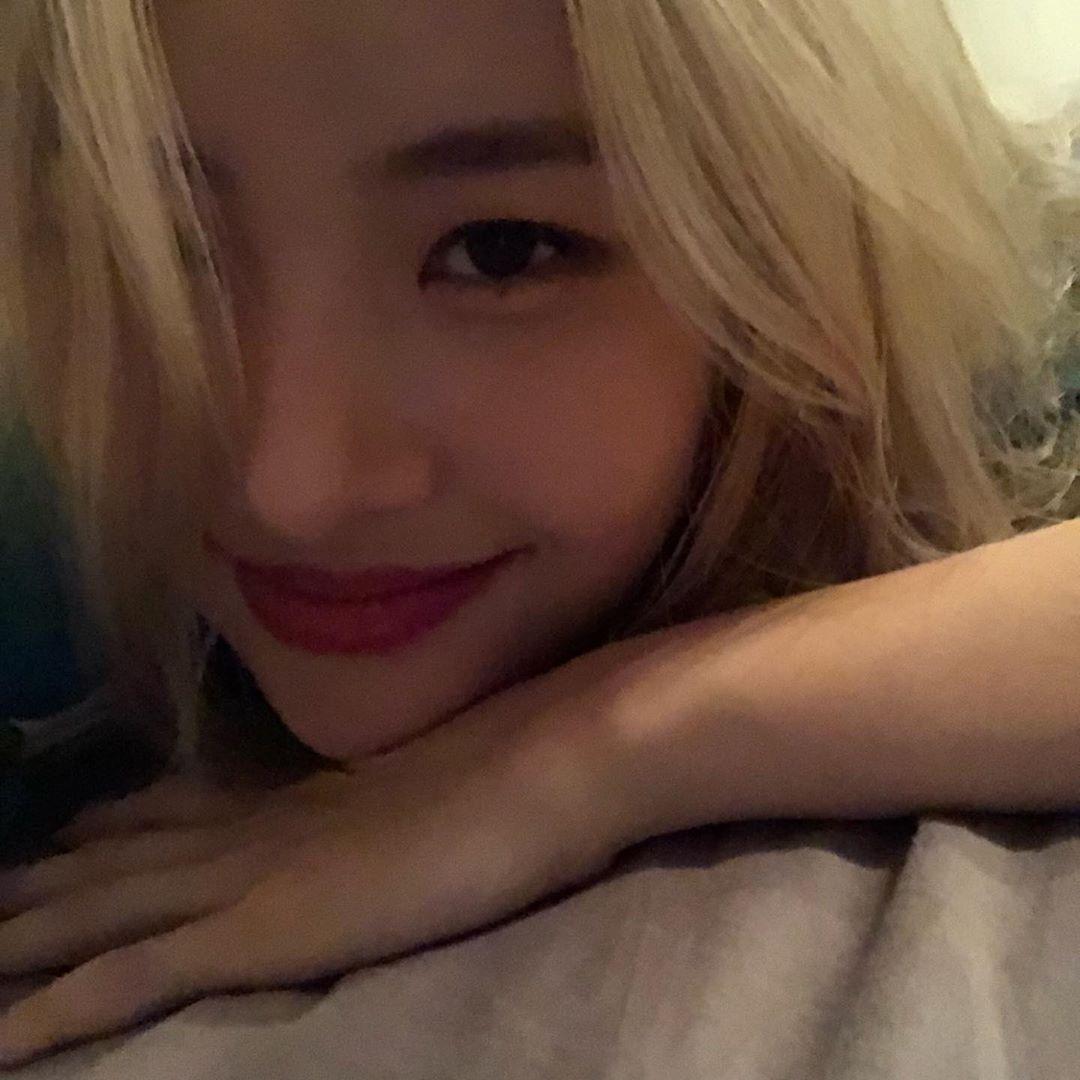 小猪盖被子