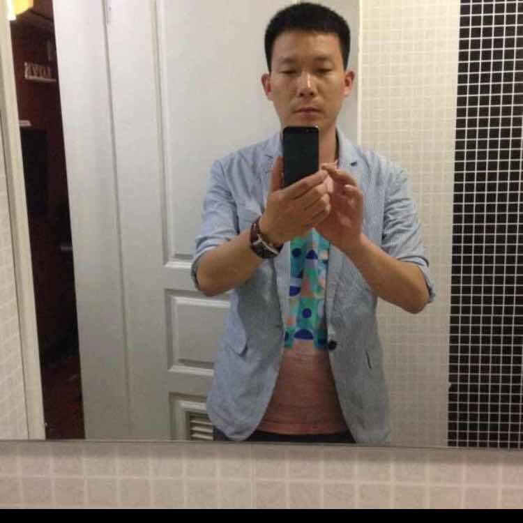 老金华—金华文化餐饮创始人喻俊华