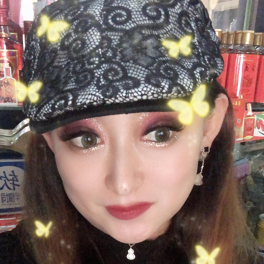 安然自若