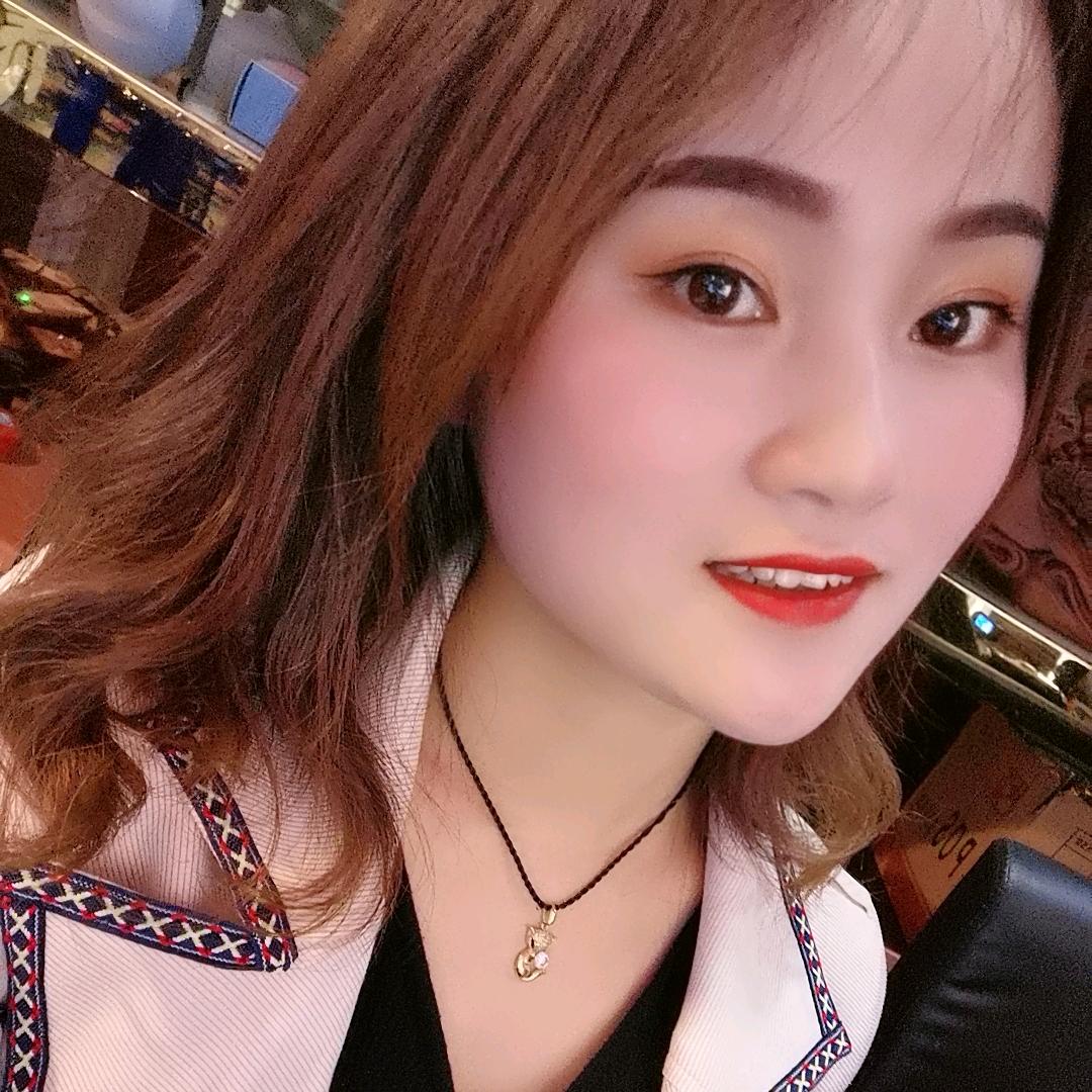 贵州彩彩