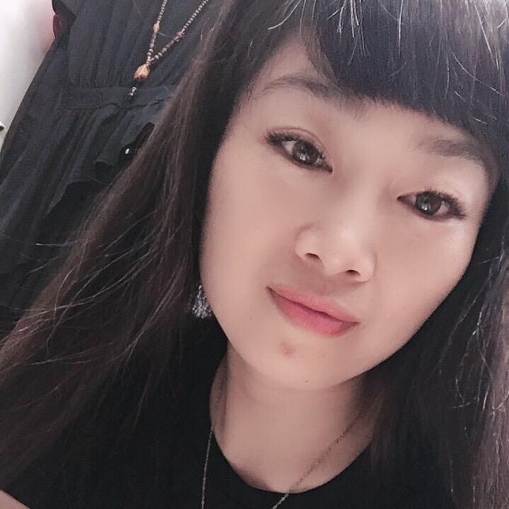 云