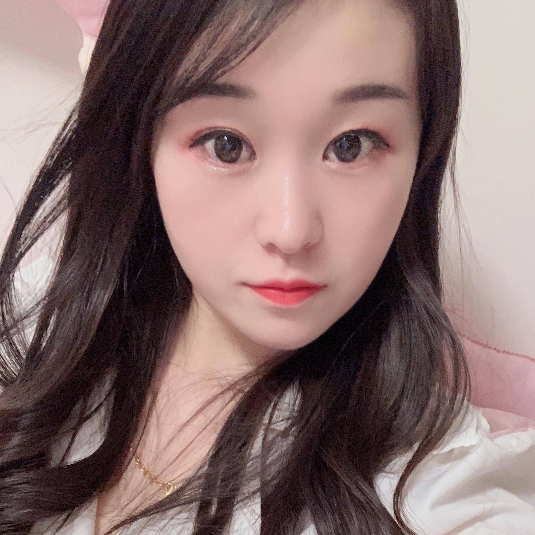 ^_^懂我不言^_^