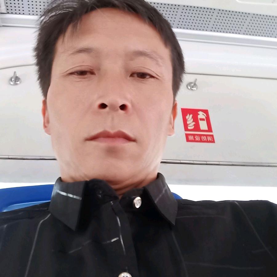 一生如梦单亲家庭