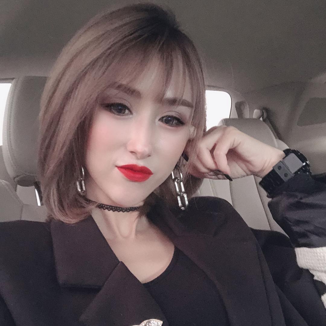 珊珊