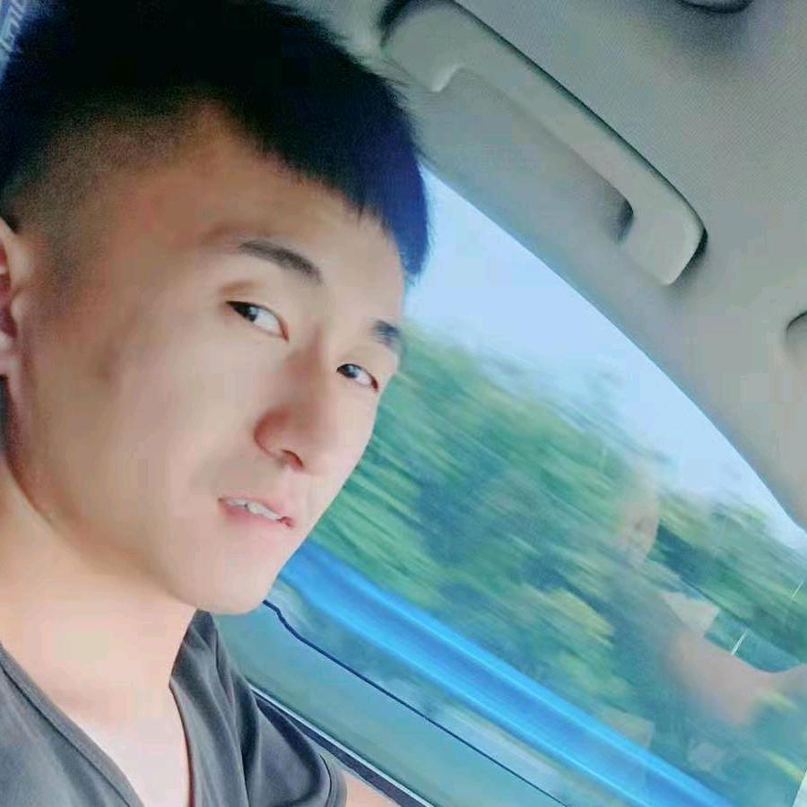 好聚好散