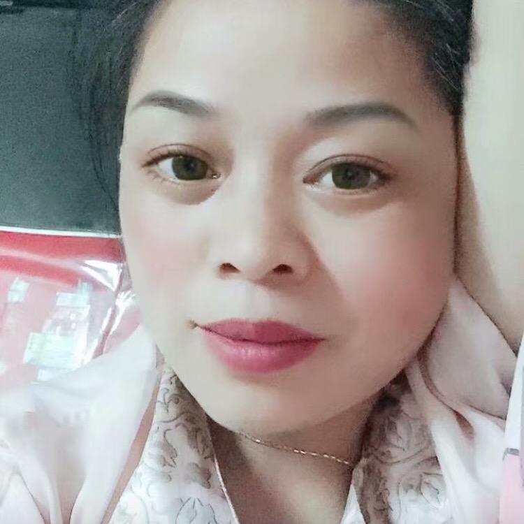 静洁