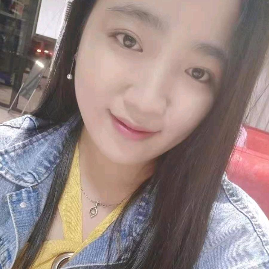 小珍珍hộtvịtlộn+ lô đề