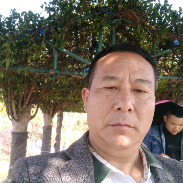 吴哥