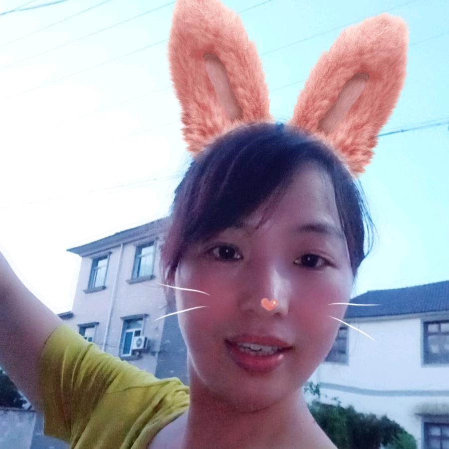 幸福每天