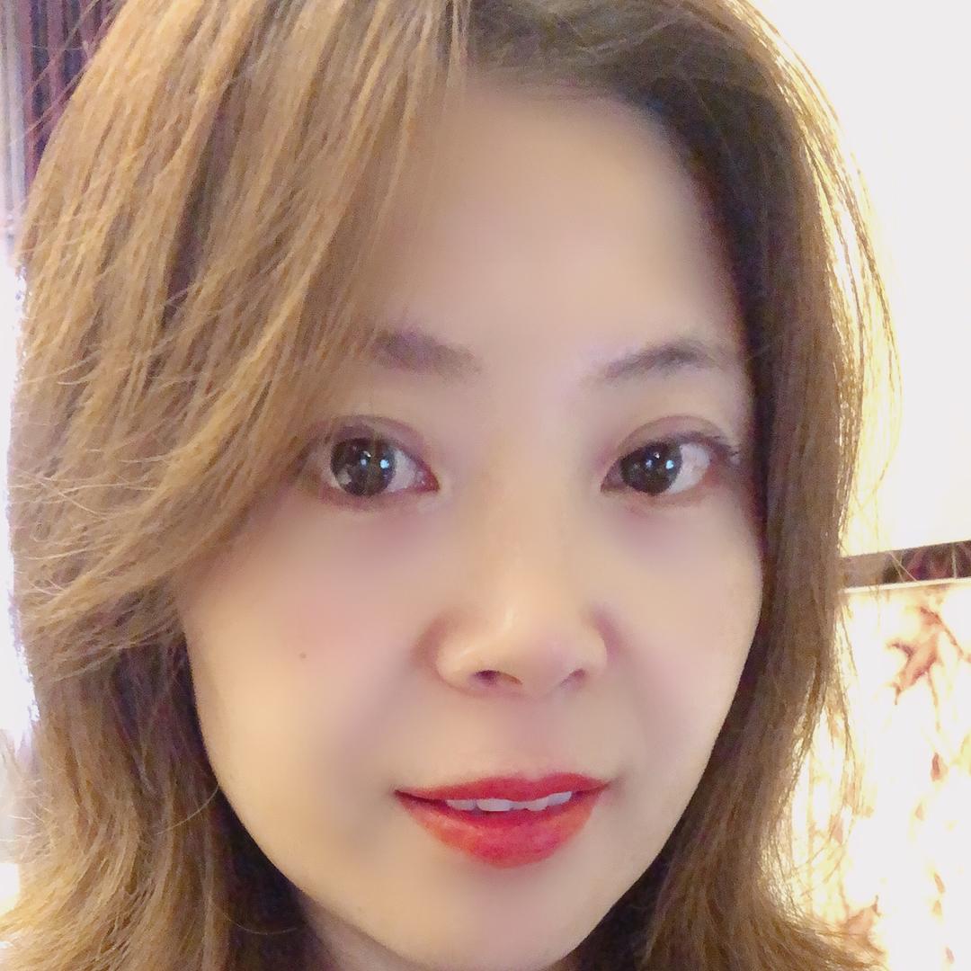 壹号喜铺高端婚礼