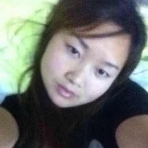 相见不如怀念