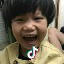 鹿路通
