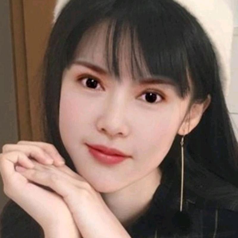 精灵（点赞必回）拒（合拍）