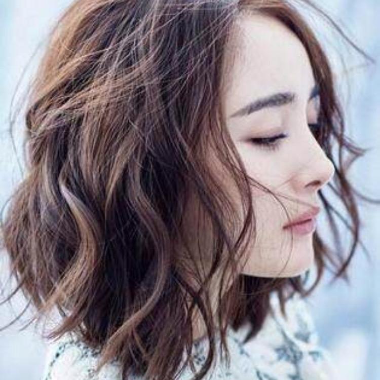 思诺