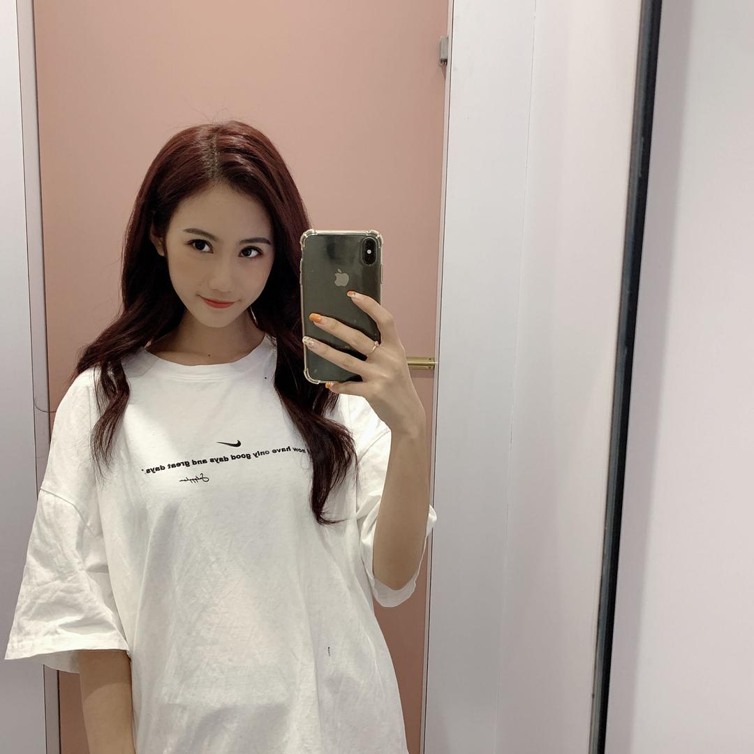 广州市天河区亥米服装店（个体工商户）