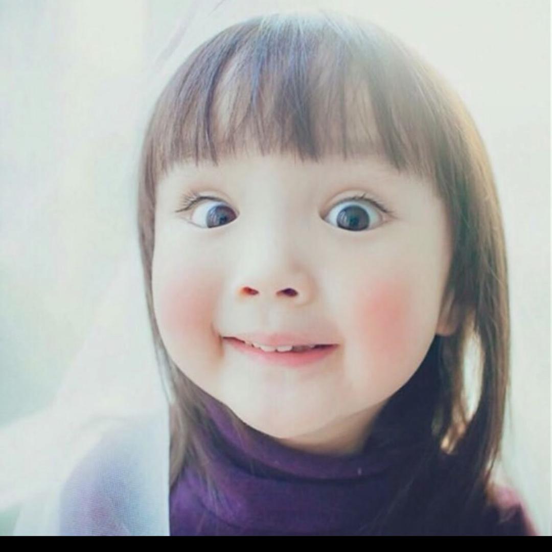 🐰爱吃的小兔子～