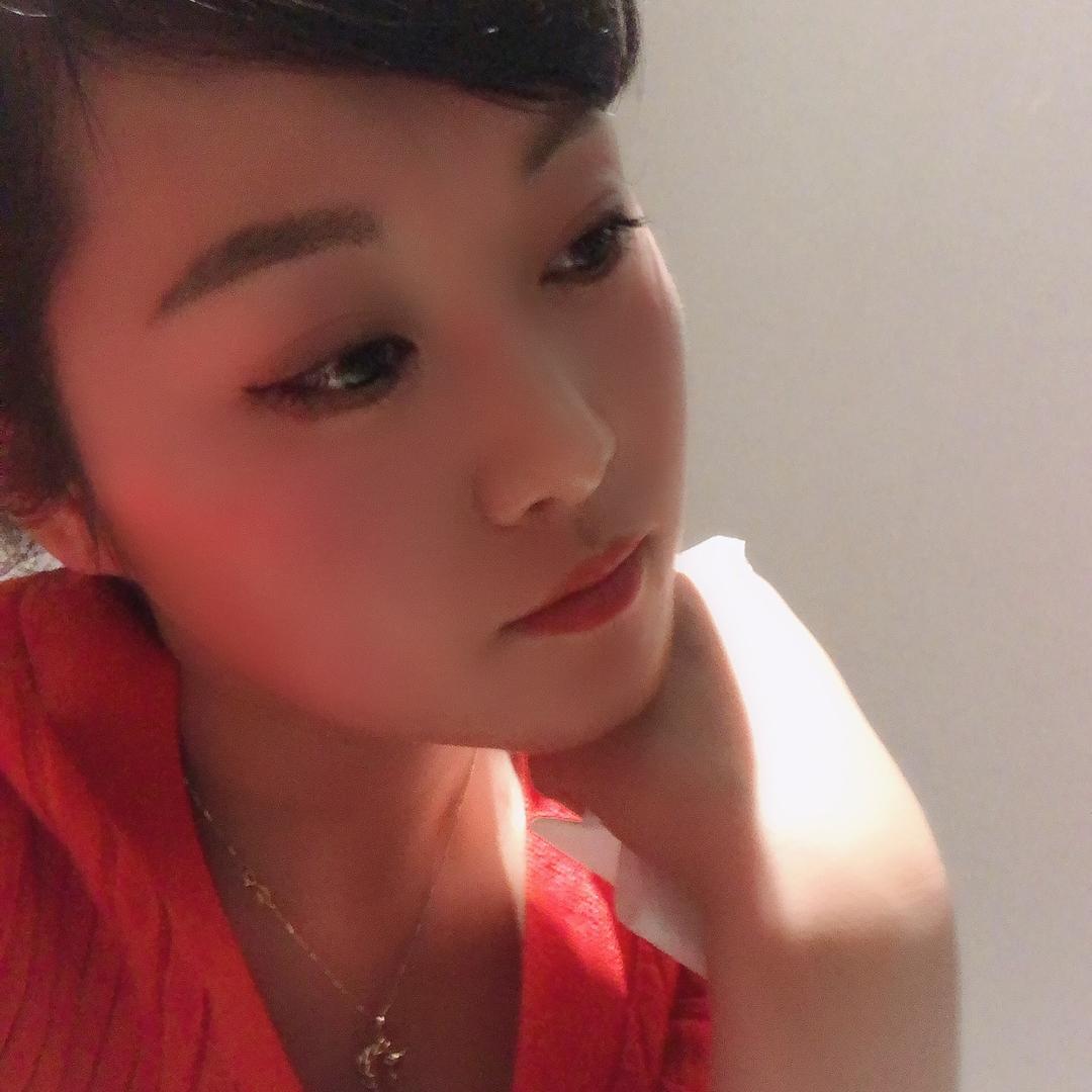 上上座酒店夏春花
