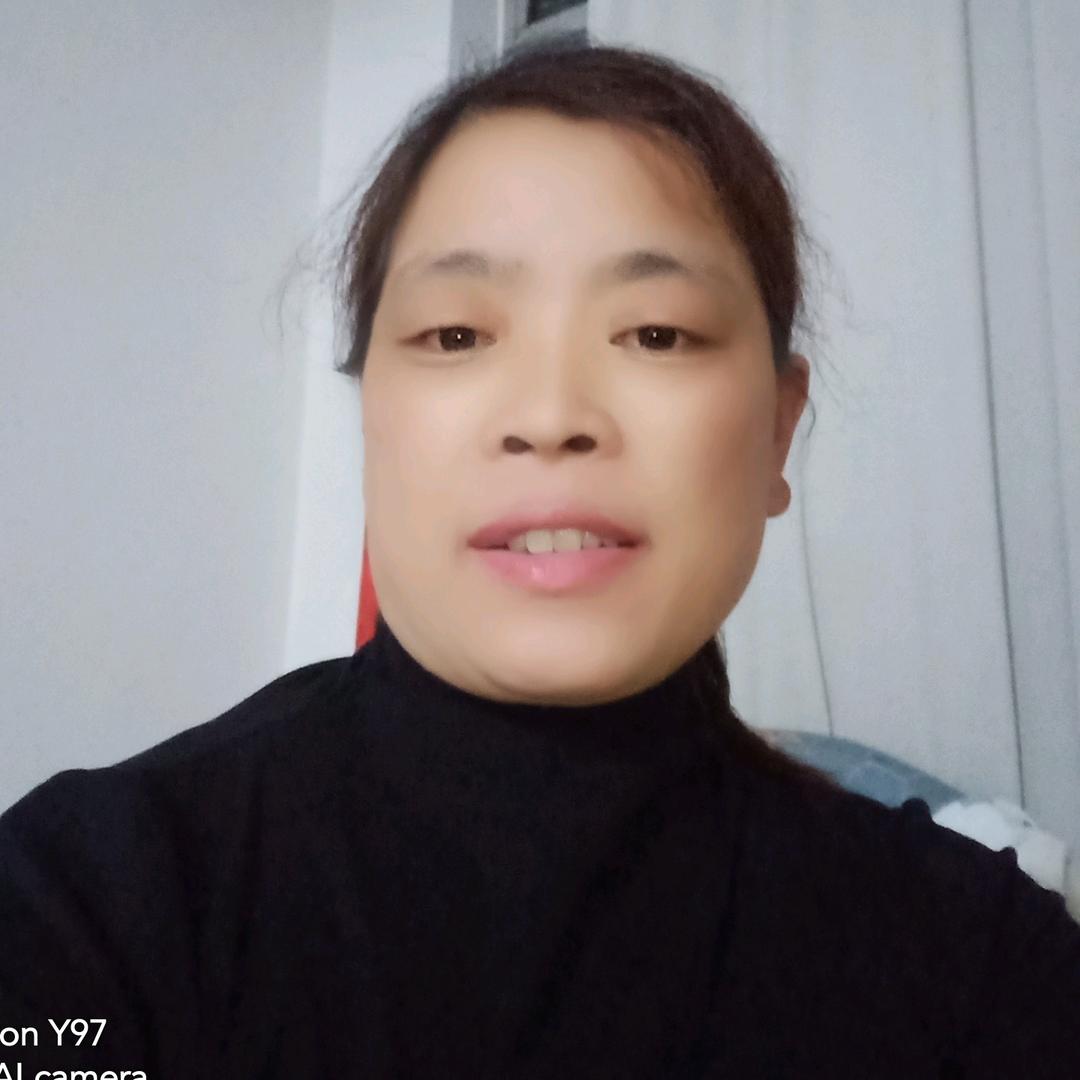 如意～国庆教育