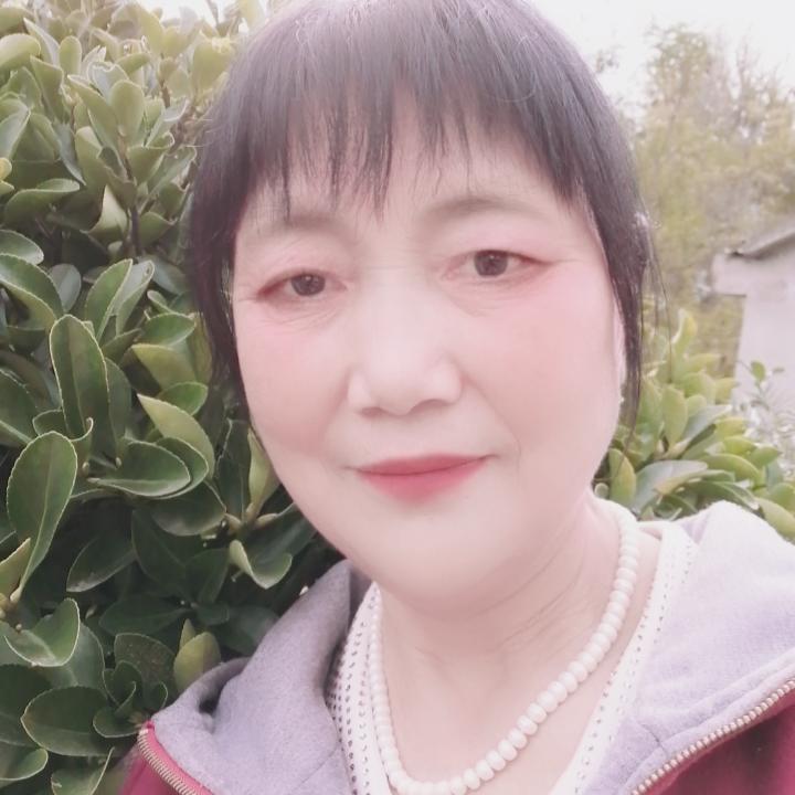 幸福一生❤拒绝连赞🌹