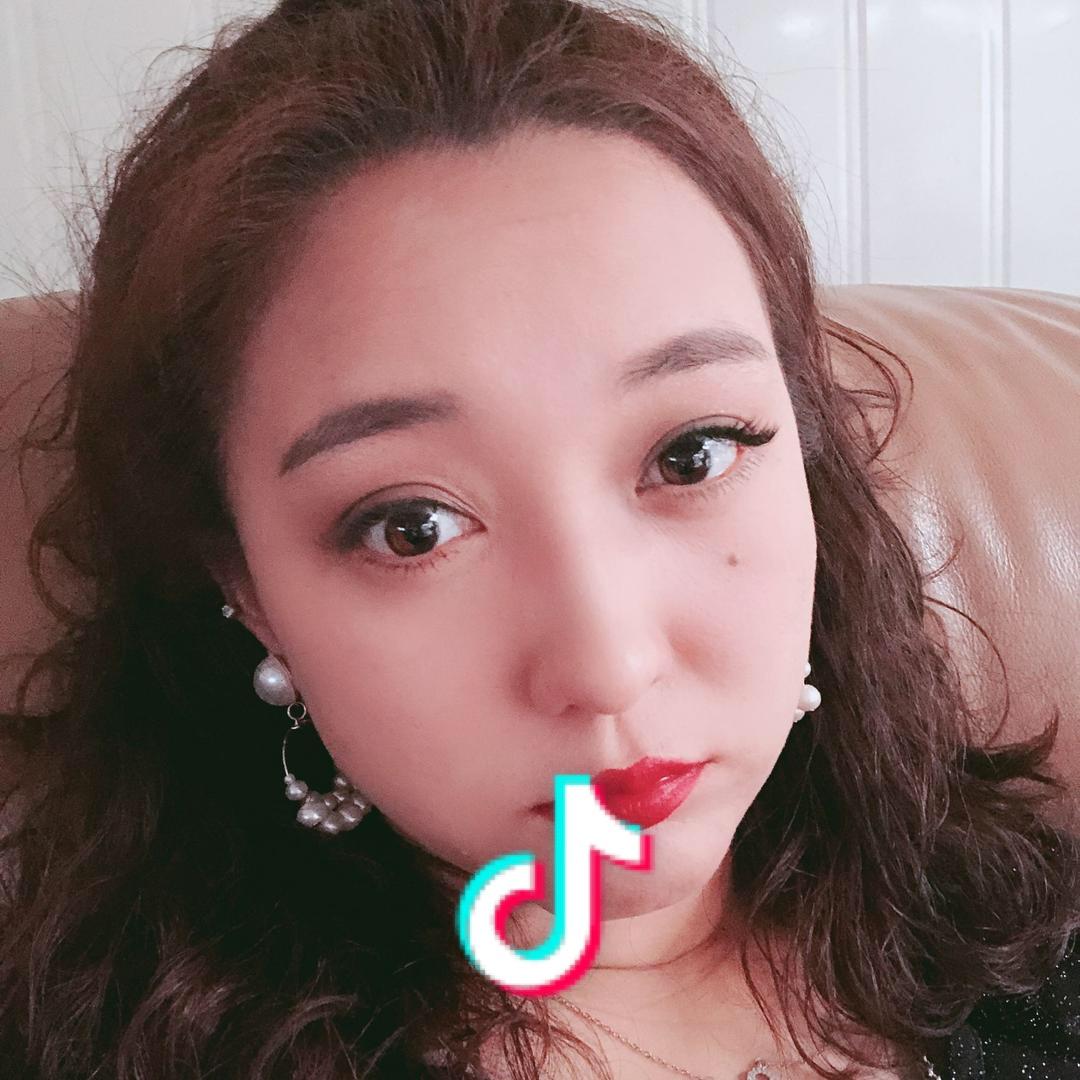 清真牛肉丸子🍡.酥肉