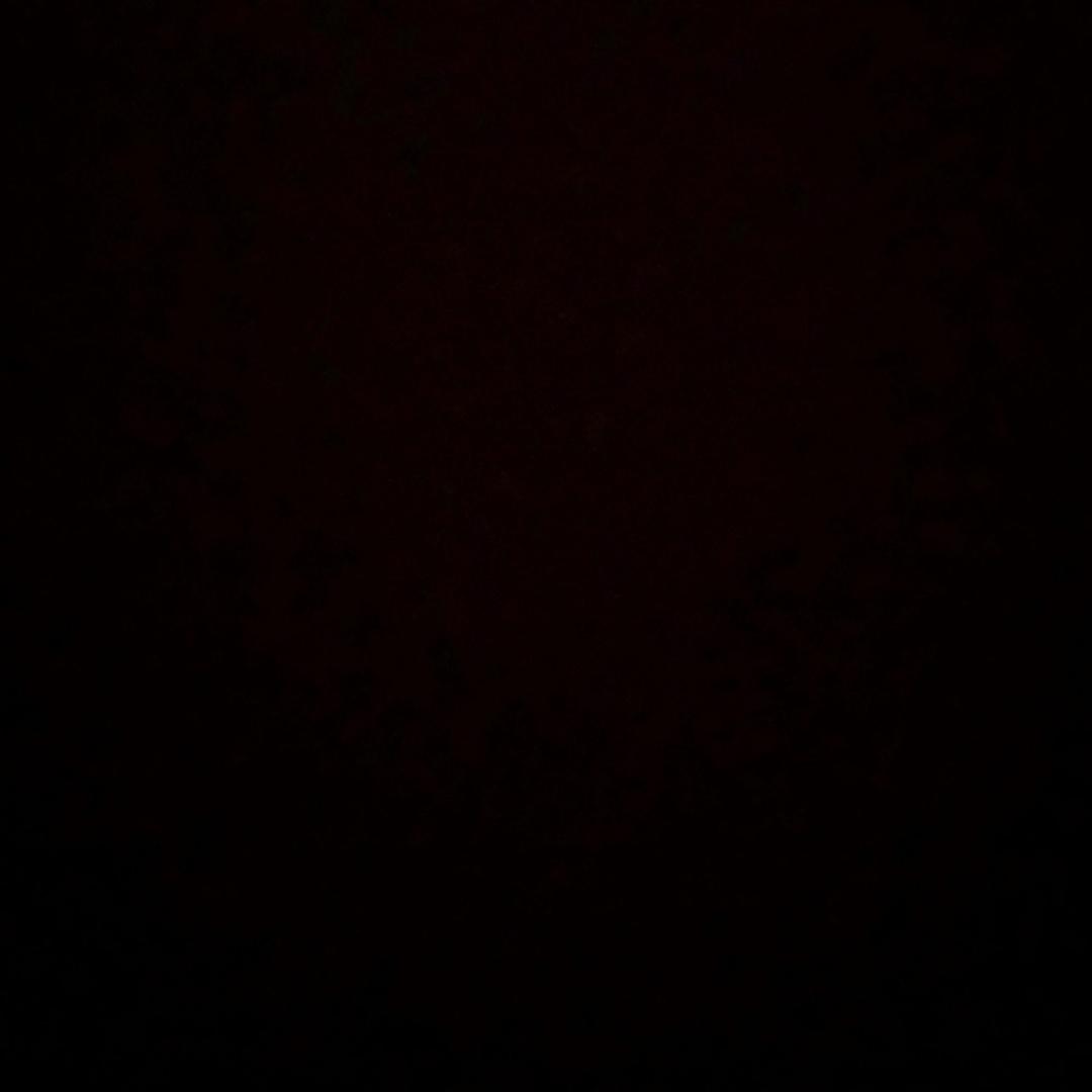 吴小韦