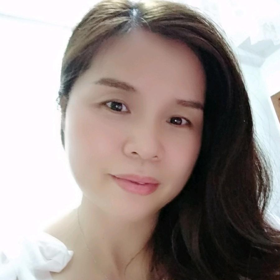 桃子TZ