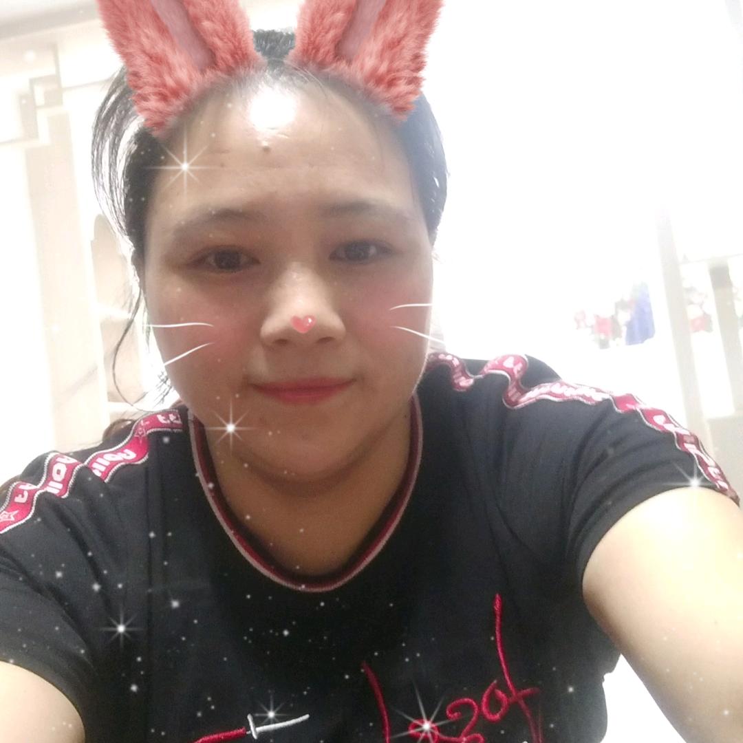 孤雁