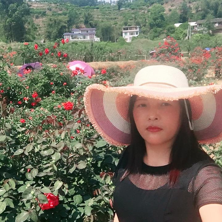 执着……！